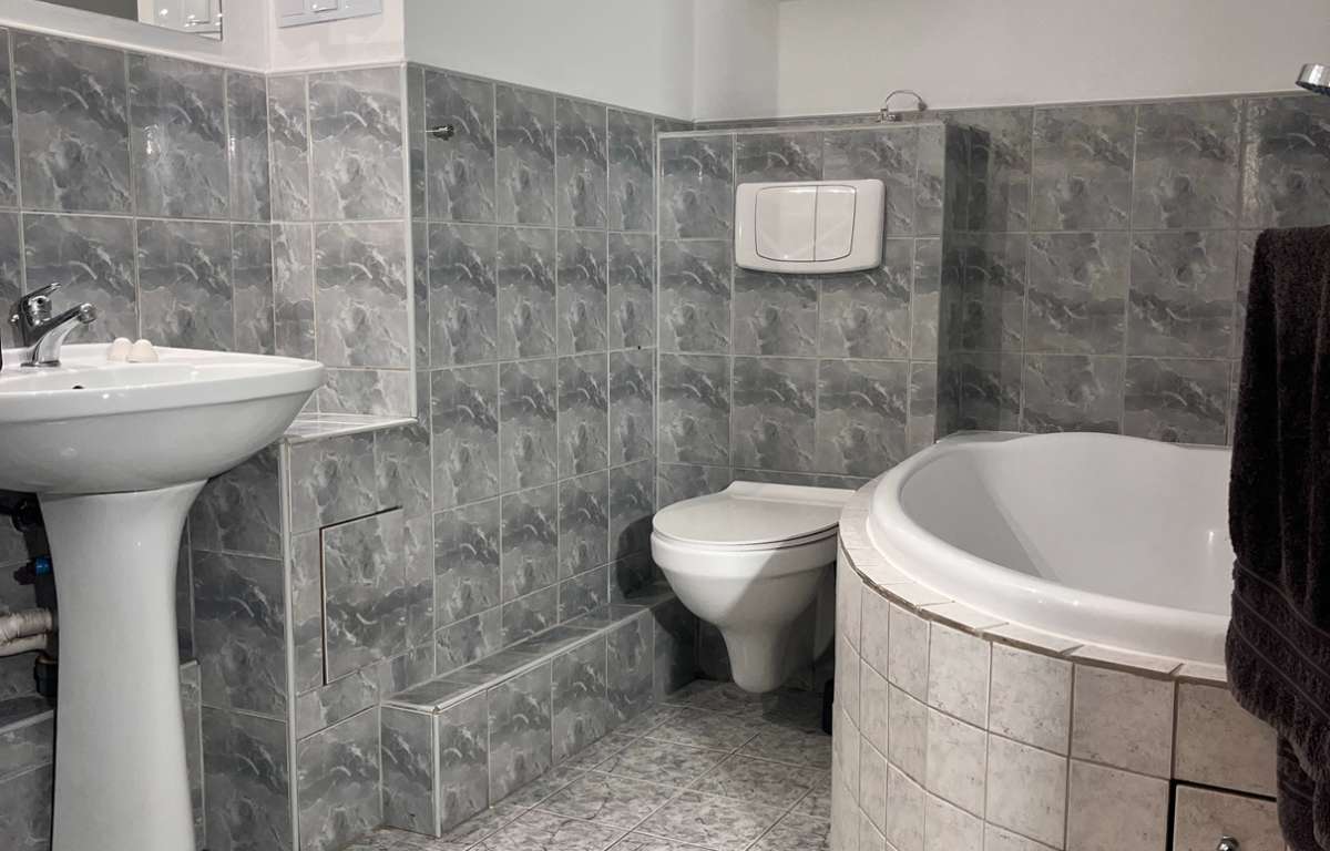 Apartment for rent, Warszawa, 41.5 sqm, 2300.0 PLN