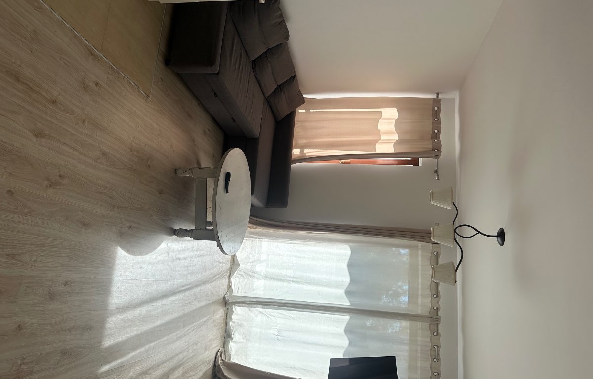 Apartment for rent, Katowice, 37.54 sqm, 2000.0 PLN