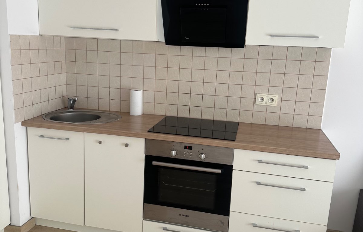 Apartment for rent, Katowice, 37.54 sqm, 2000.0 PLN