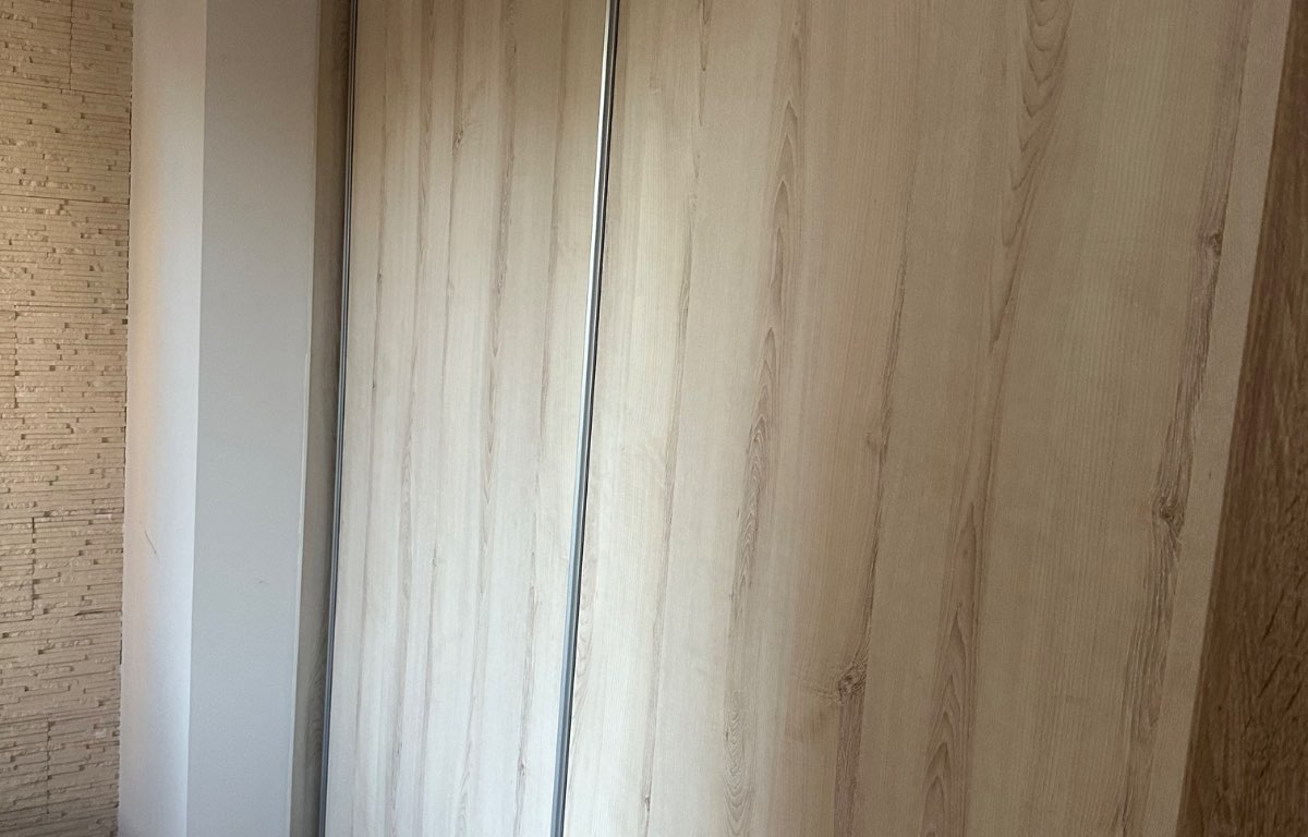 Apartment for rent, Katowice, 37.54 sqm, 2000.0 PLN
