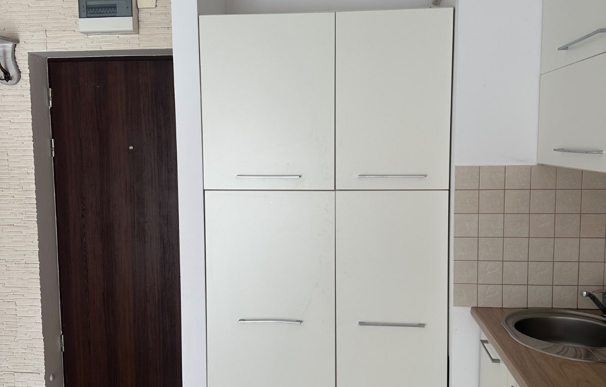 Apartment for rent, Katowice, 37.54 sqm, 2000.0 PLN