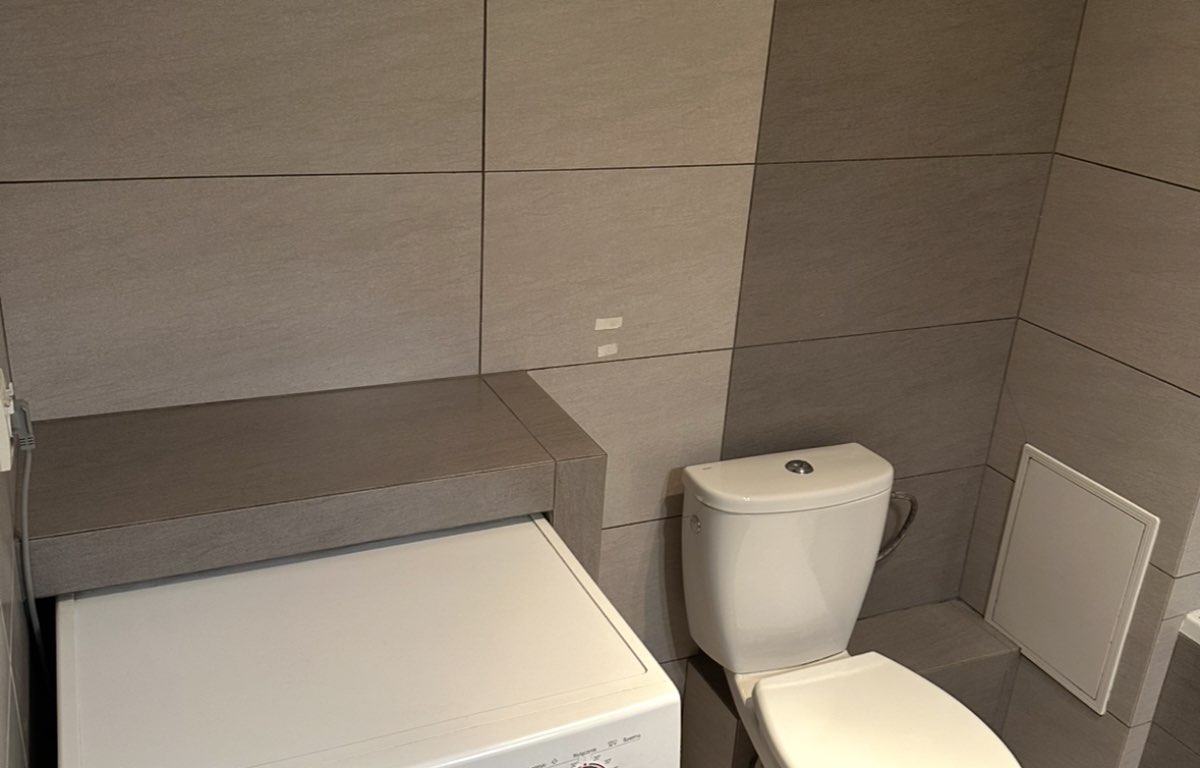 Apartment for rent, Katowice, 37.54 sqm, 2000.0 PLN