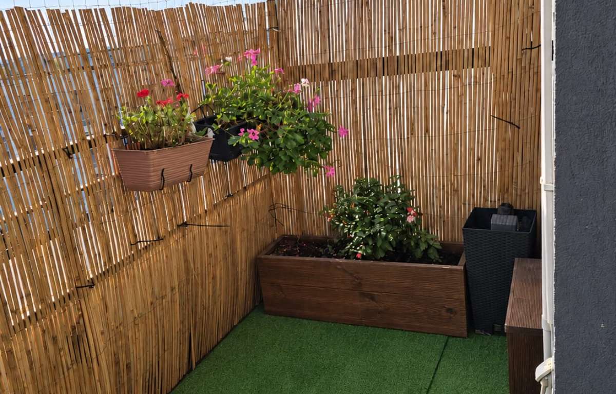 Mieszkanie do wynajęcia, Warszawa, Białołęka, 42.0 m2, 2950.0 PLN