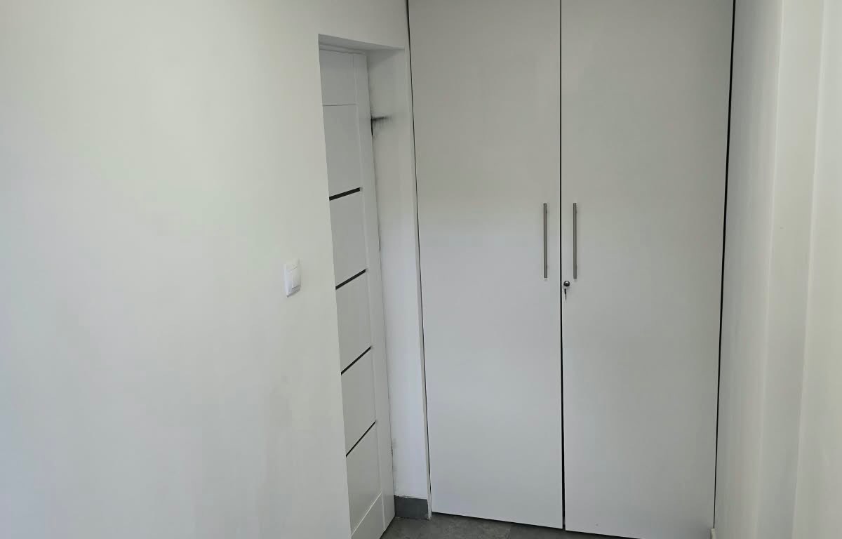 Usable Premises for rent, Ostrołęka, 37.0 sqm