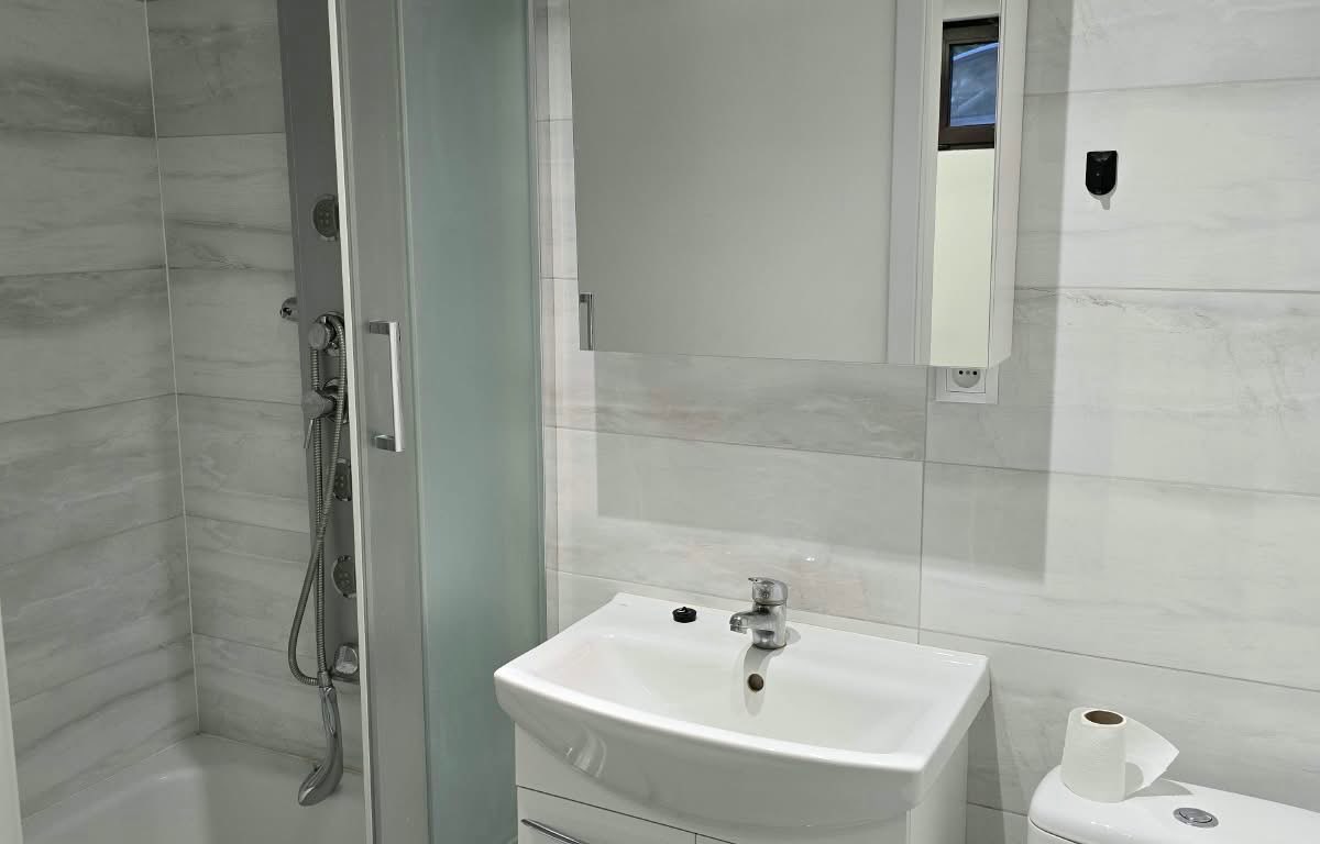 Usable Premises for rent, Ostrołęka, 37.0 sqm