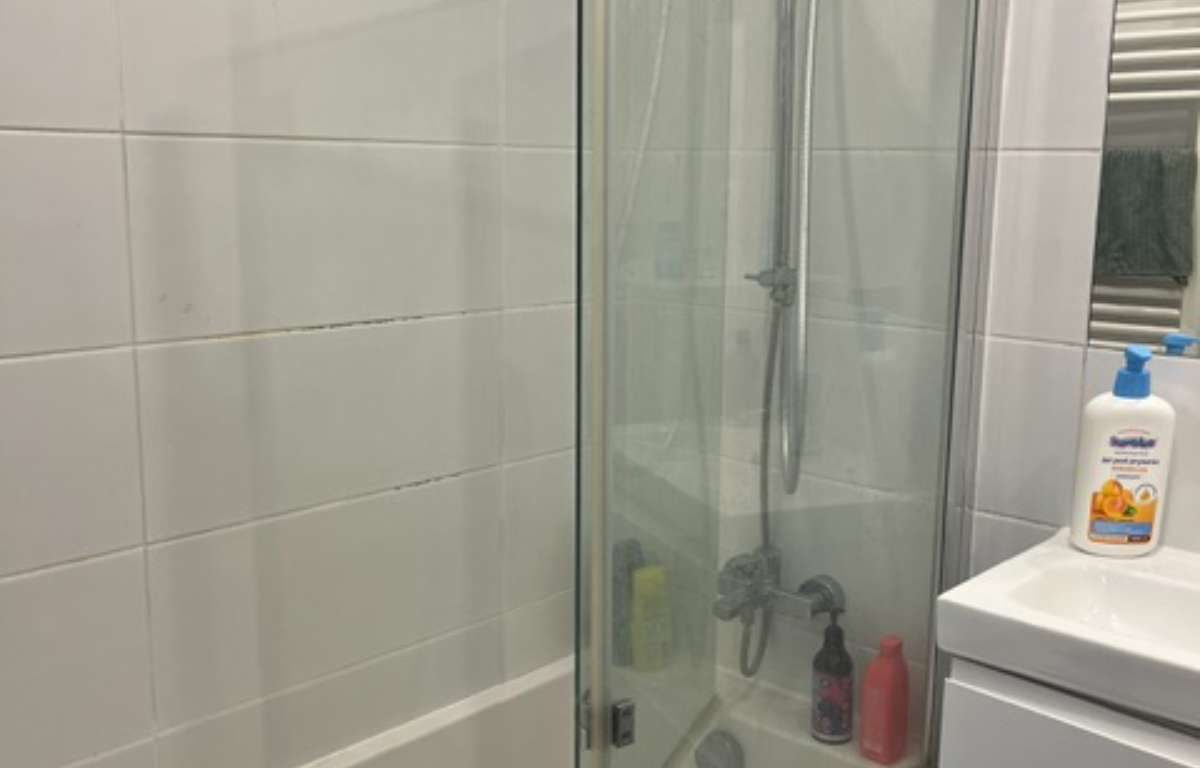 Apartment for rent, Wrocław, Stare Miasto, 49.0 sqm, 3000.0 PLN