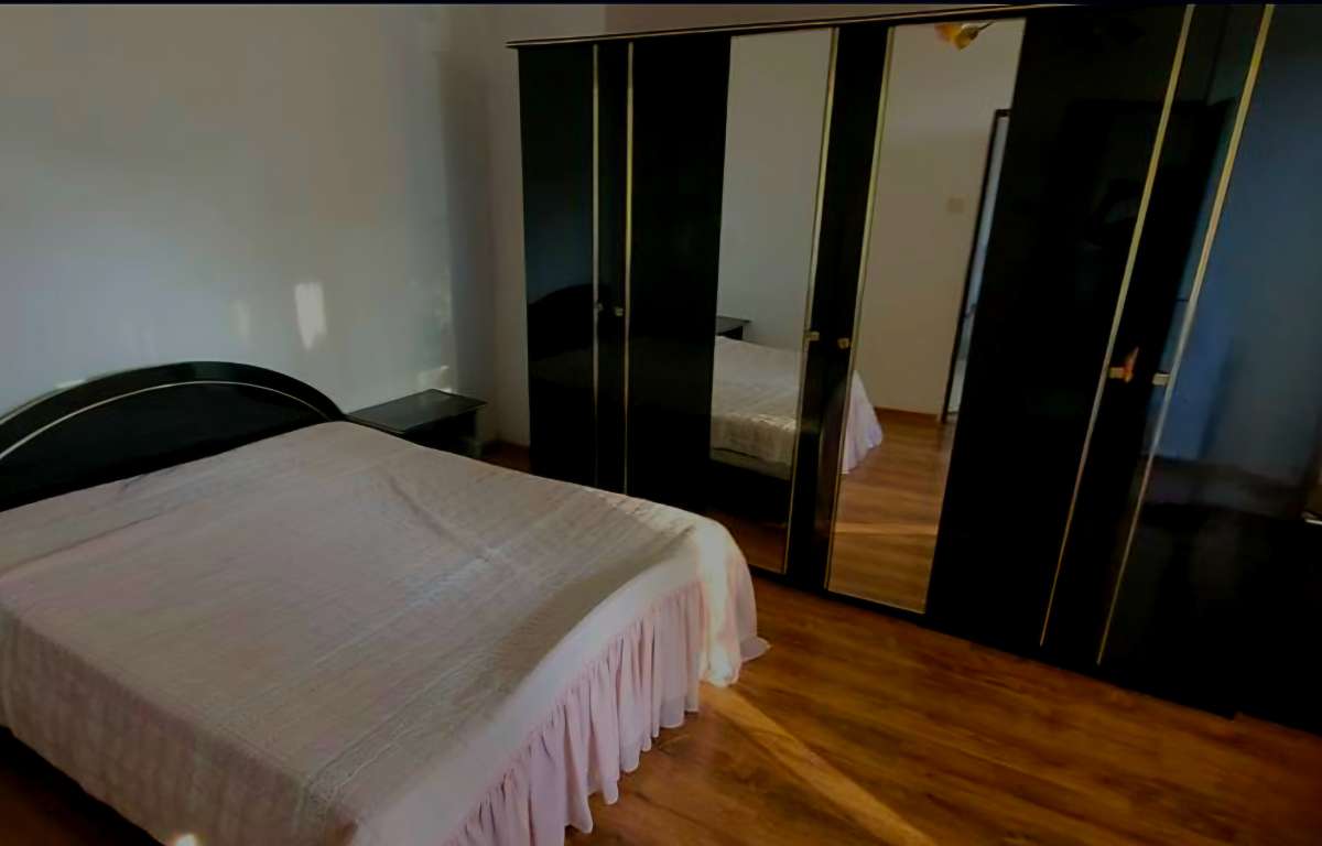 Mieszkanie do wynajęcia, Dąbrowa Górnicza, 46.0 m2, 1600.0 PLN