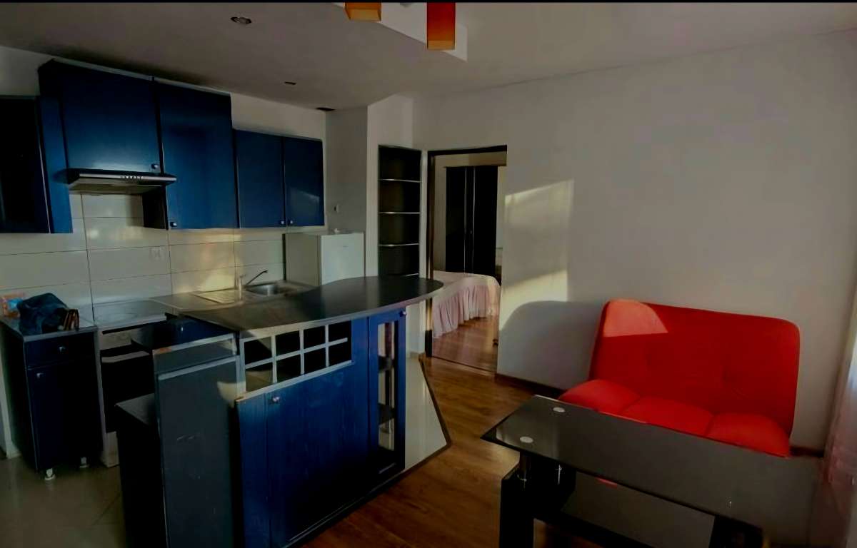Mieszkanie do wynajęcia, Dąbrowa Górnicza, 46.0 m2, 1600.0 PLN