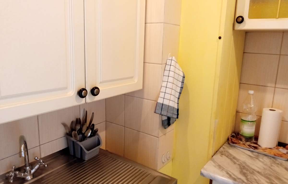 Mieszkanie do wynajęcia, Warszawa, Bielany, 26.0 m2, 2600.0 PLN