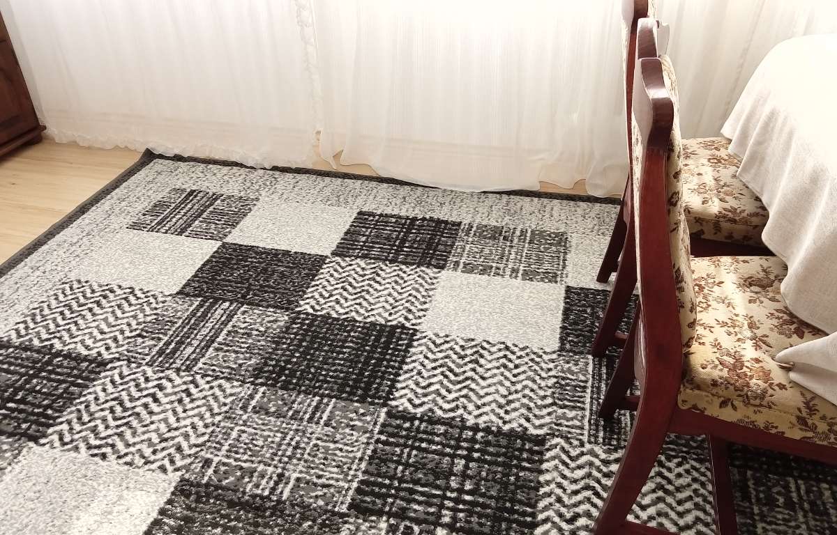 Mieszkanie do wynajęcia, Warszawa, Bielany, 26.0 m2, 2600.0 PLN