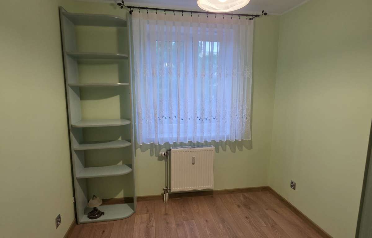 Apartment for rent, Łódź, 42.0 sqm, 2000.0 PLN