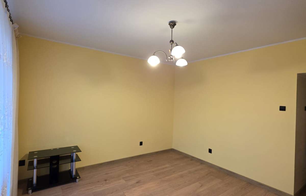 Apartment for rent, Łódź, 42.0 sqm, 2000.0 PLN