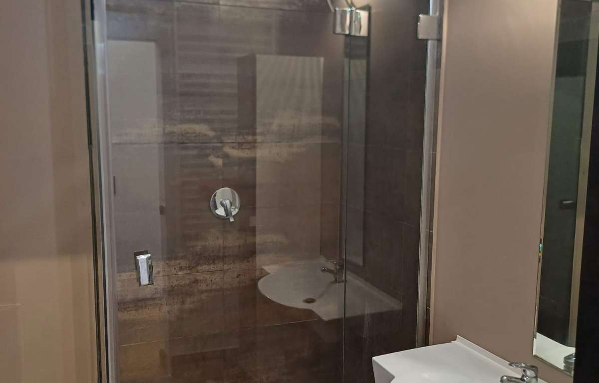 Mieszkanie do wynajęcia, Warszawa, Wilanów, 30.0 m2, 2000.0 PLN