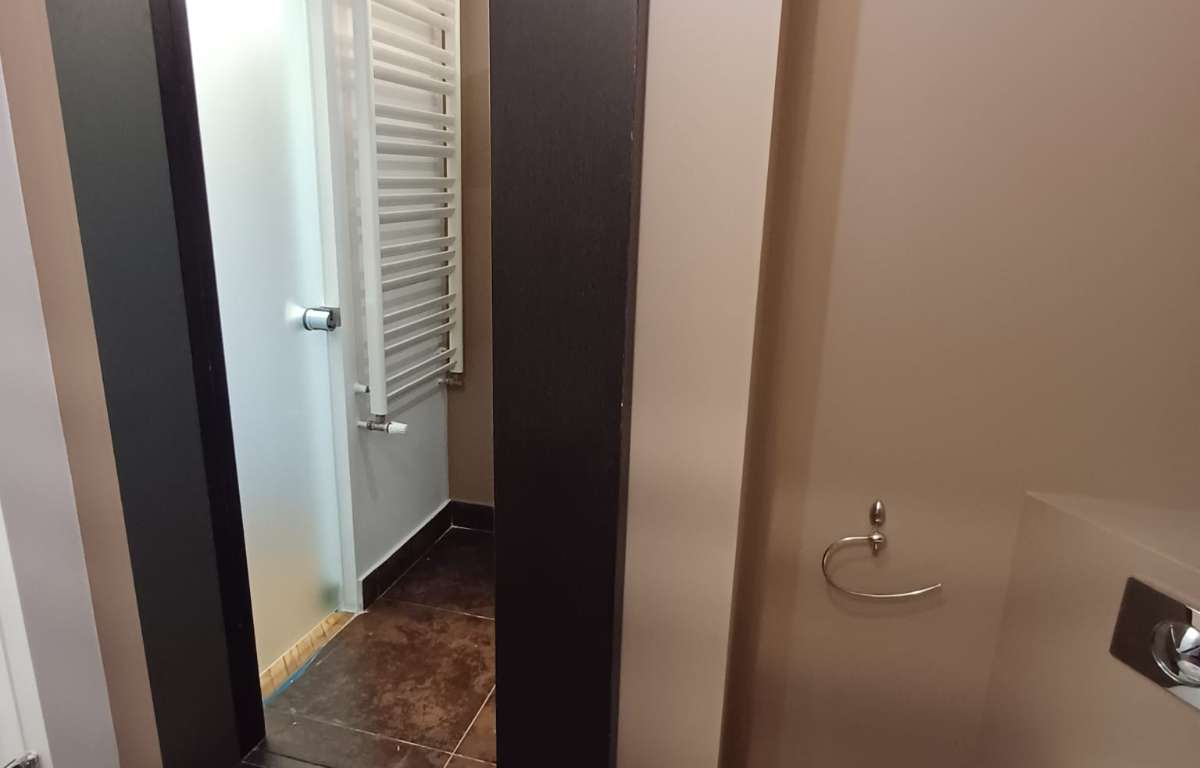 Mieszkanie do wynajęcia, Warszawa, Wilanów, 30.0 m2, 2000.0 PLN