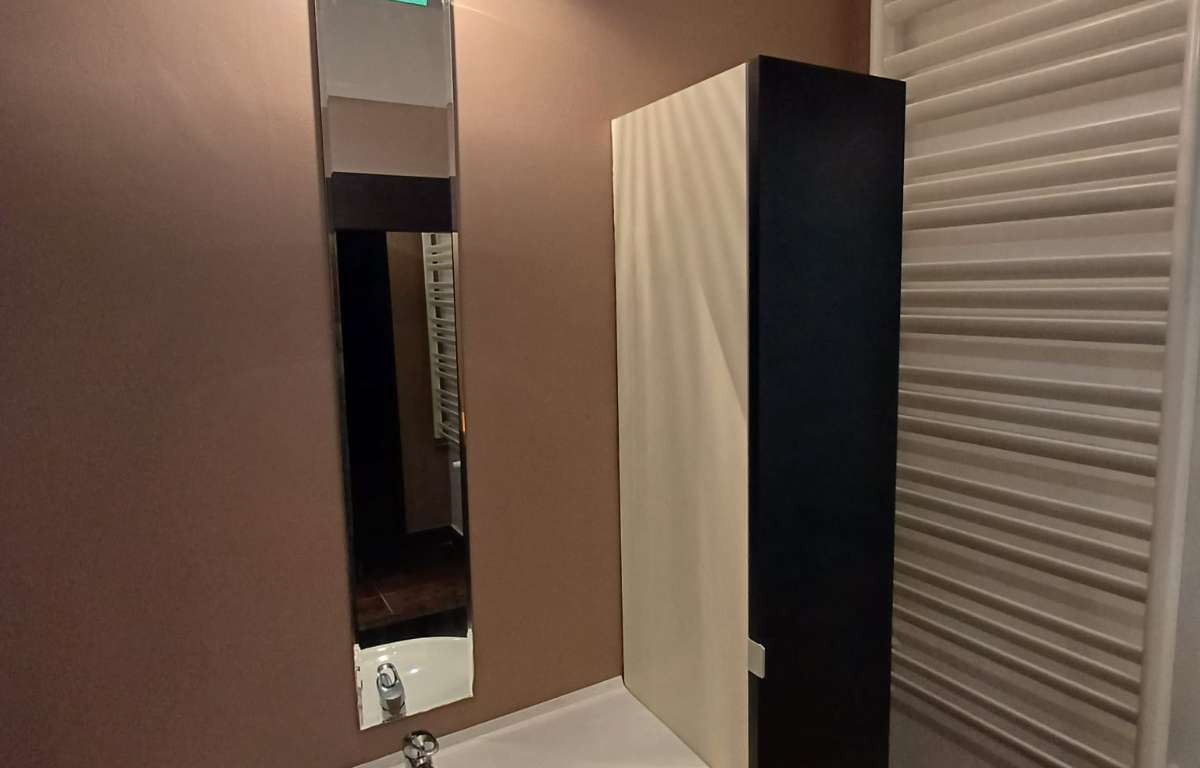 Mieszkanie do wynajęcia, Warszawa, Wilanów, 30.0 m2, 2000.0 PLN