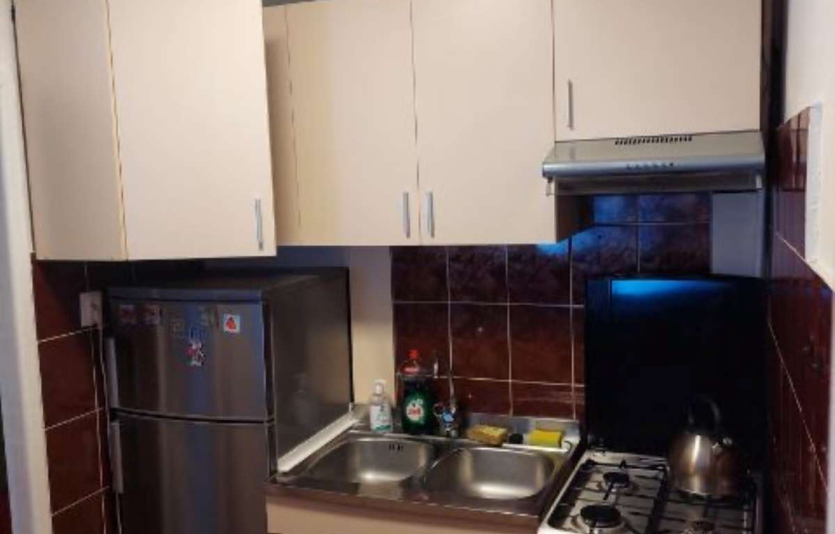 Mieszkanie do wynajęcia, Warszawa, Śródmieście, 40.0 m2, 2800.0 PLN