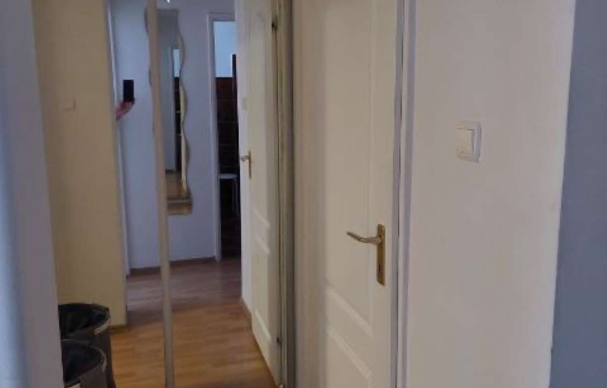 Mieszkanie do wynajęcia, Warszawa, Śródmieście, 40.0 m2, 2800.0 PLN