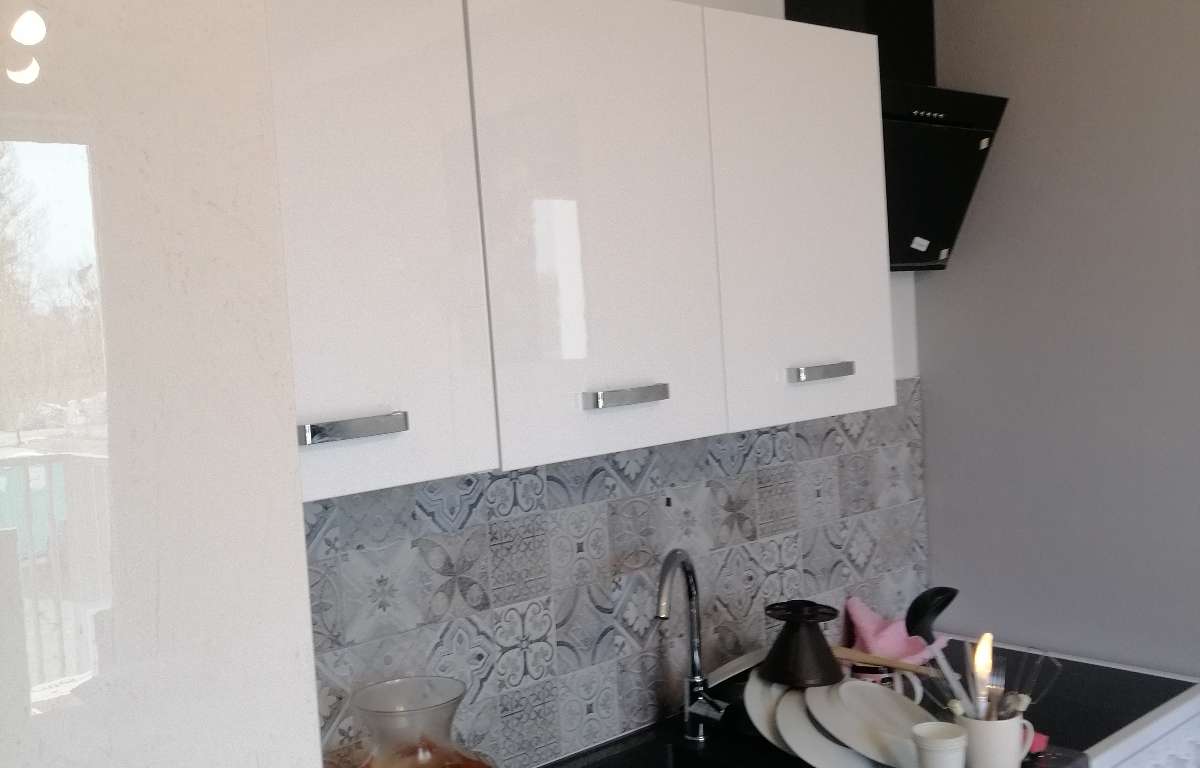 Mieszkanie do wynajęcia, Poznań, Nowe Miasto, 20.0 m2