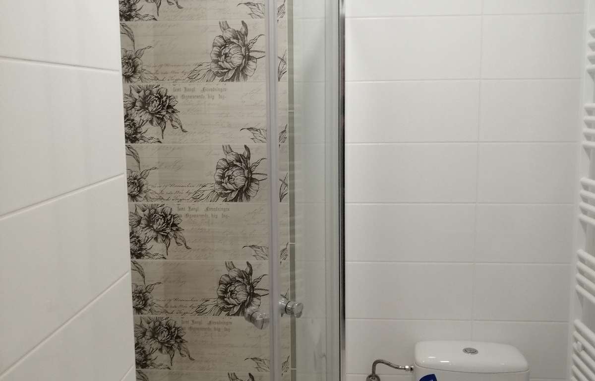 Mieszkanie do wynajęcia, Poznań, Nowe Miasto, 20.0 m2