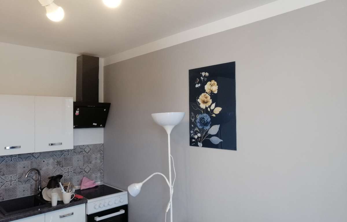 Mieszkanie do wynajęcia, Poznań, Nowe Miasto, 20.0 m2