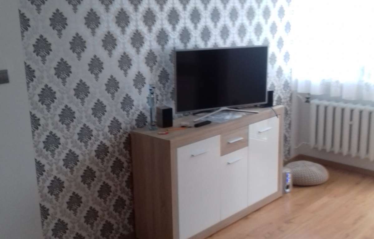 Mieszkanie do wynajęcia, Lubawka, 42.0 m2, 1500.0 PLN