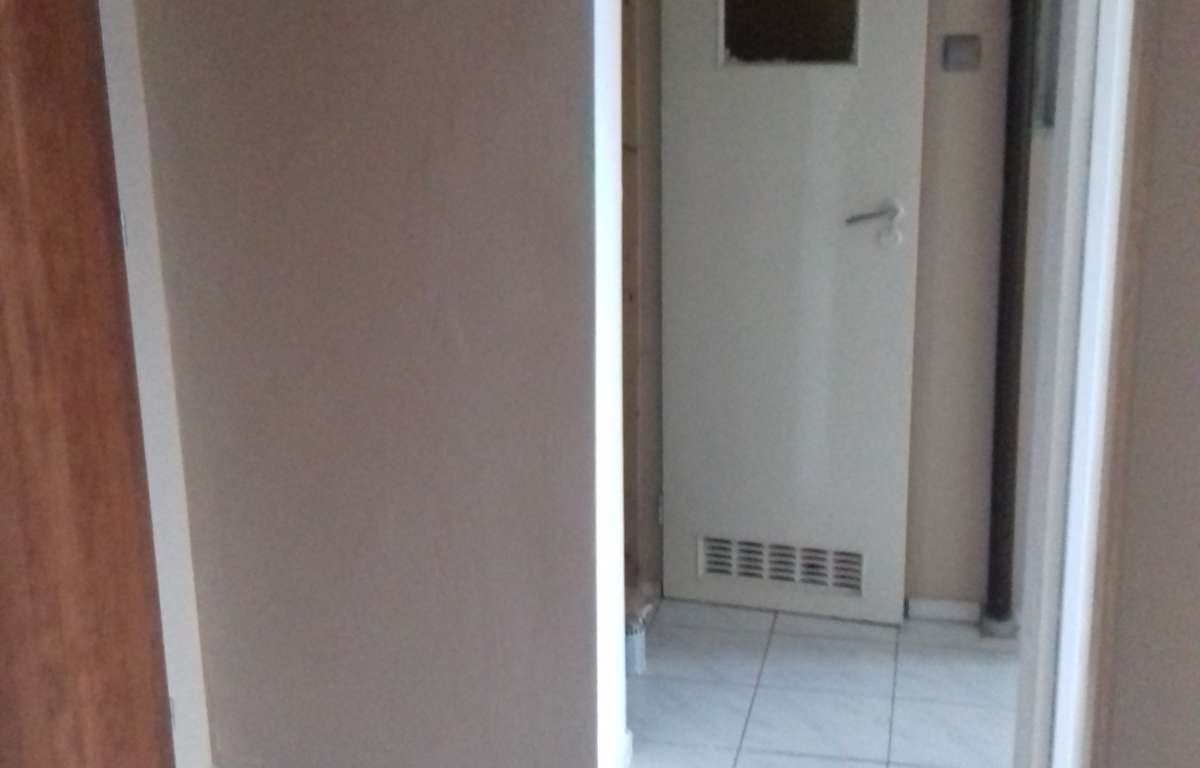 Mieszkanie do wynajęcia, Lubawka, 42.0 m2, 1500.0 PLN
