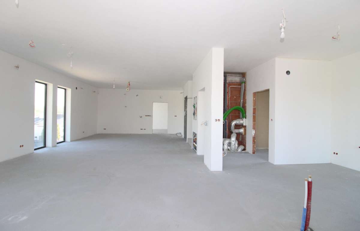 Lokal użytkowy do wynajęcia, Kraków, Łagiewniki-Borek Fałęcki, 642.0 m2