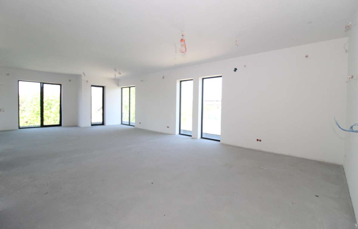 Lokal użytkowy do wynajęcia, Kraków, Łagiewniki-Borek Fałęcki, 642.0 m2