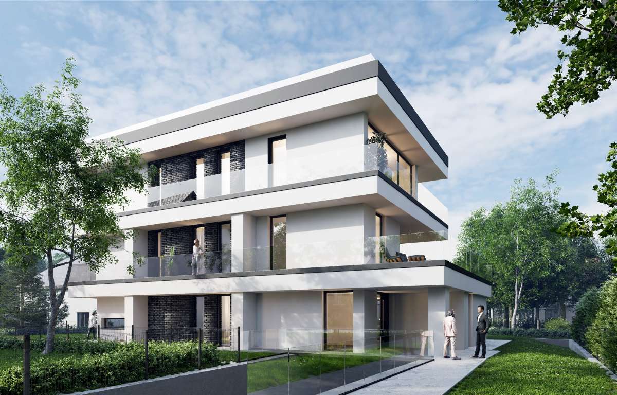 Lokal użytkowy do wynajęcia, Kraków, Łagiewniki-Borek Fałęcki, 642.0 m2
