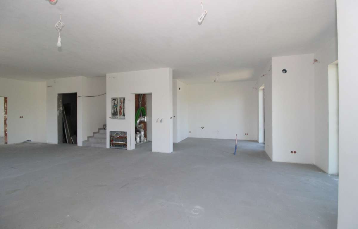 Lokal użytkowy do wynajęcia, Kraków, Łagiewniki-Borek Fałęcki, 642.0 m2
