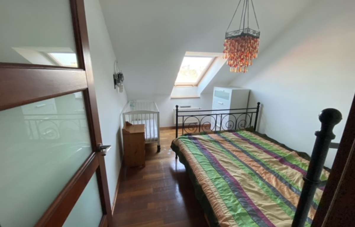 Mieszkanie do wynajęcia, Wrocław, Krzyki, 85.0 m2, 4000.0 PLN