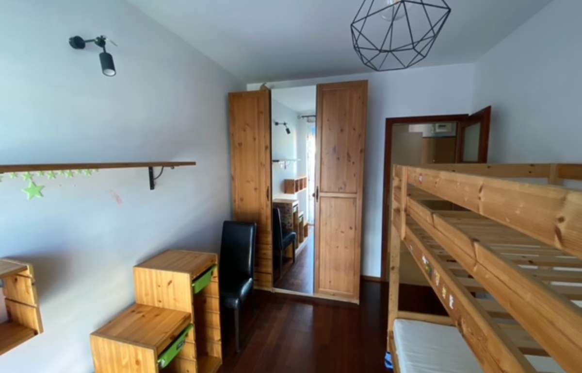 Mieszkanie do wynajęcia, Wrocław, Krzyki, 85.0 m2, 4000.0 PLN