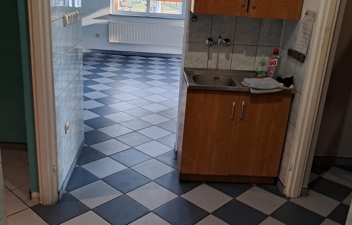 Lokal użytkowy do wynajęcia, Ustronie Morskie, 62.0 m2