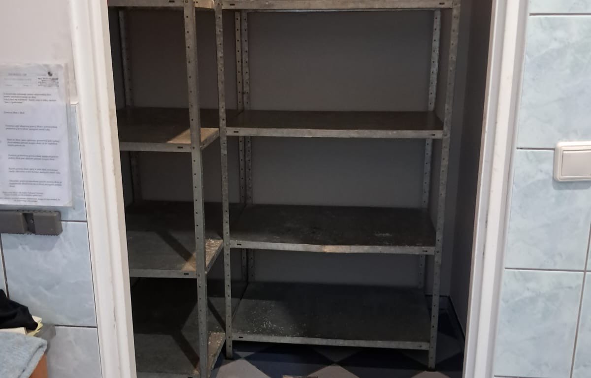 Lokal użytkowy do wynajęcia, Ustronie Morskie, 62.0 m2