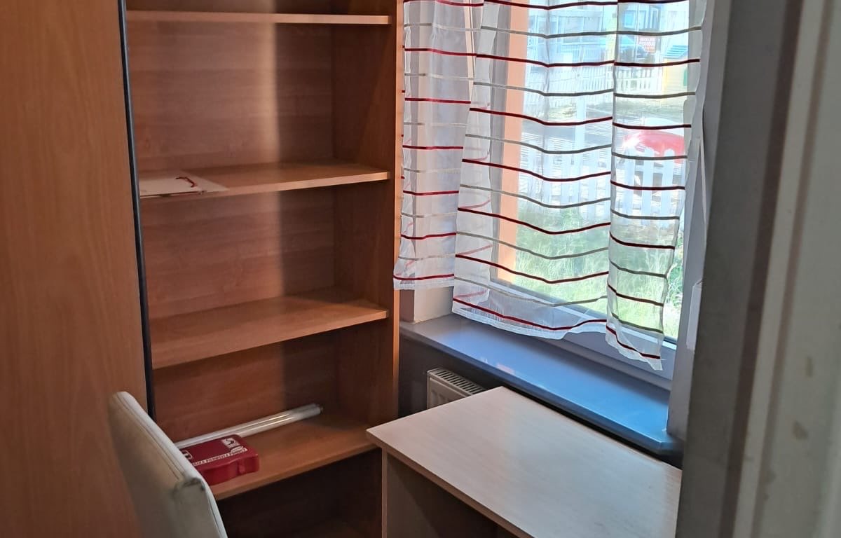 Lokal użytkowy do wynajęcia, Ustronie Morskie, 62.0 m2