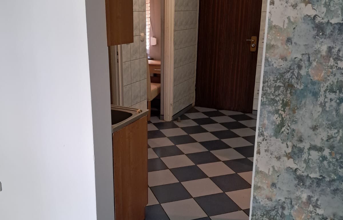 Lokal użytkowy do wynajęcia, Ustronie Morskie, 62.0 m2