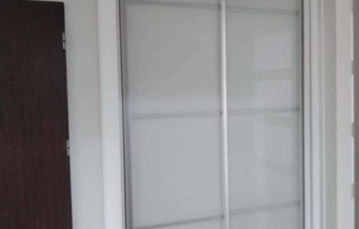 Apartment for rent, Rzeszów, 41.0 sqm, 2500.0 PLN