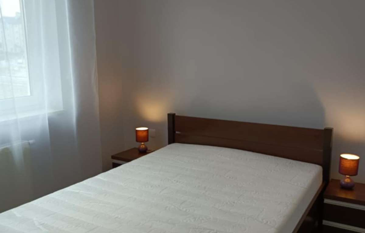 Apartment for rent, Rzeszów, 41.0 sqm, 2500.0 PLN