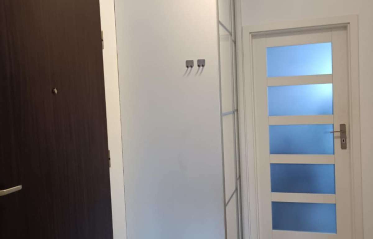 Apartment for rent, Rzeszów, 41.0 sqm, 2500.0 PLN