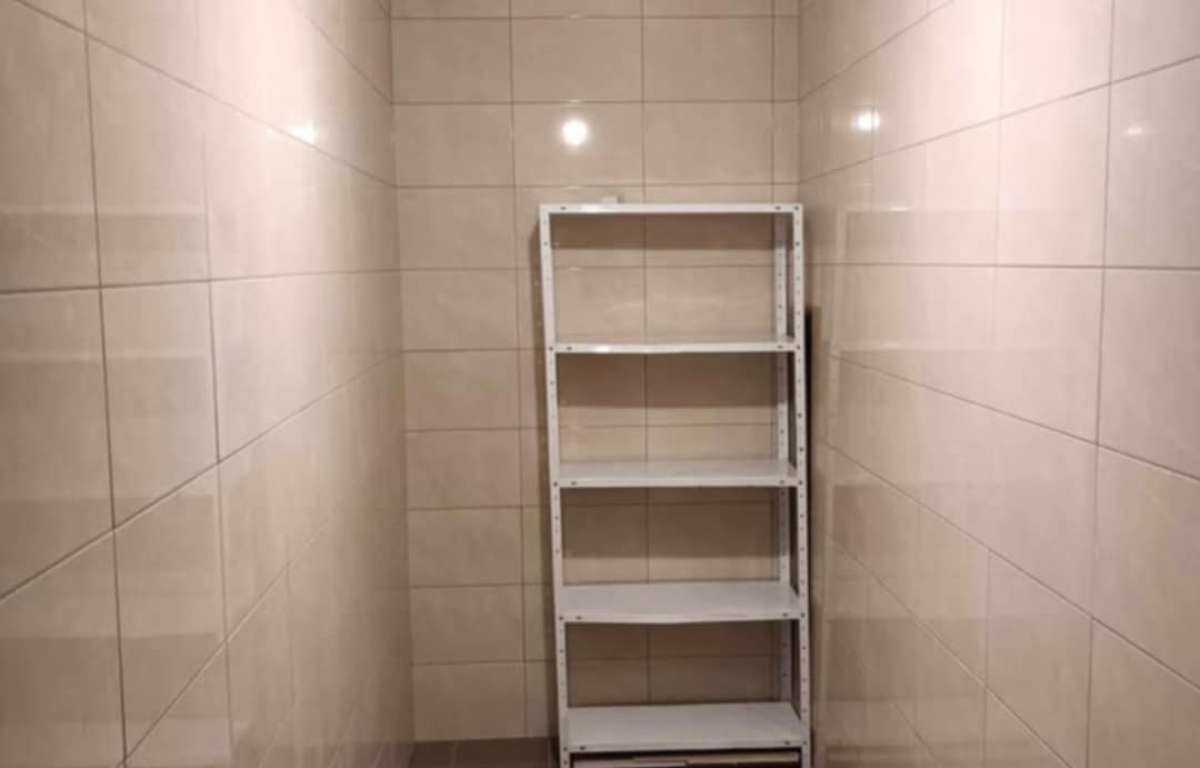 Apartment for rent, Rzeszów, 41.0 sqm, 2500.0 PLN