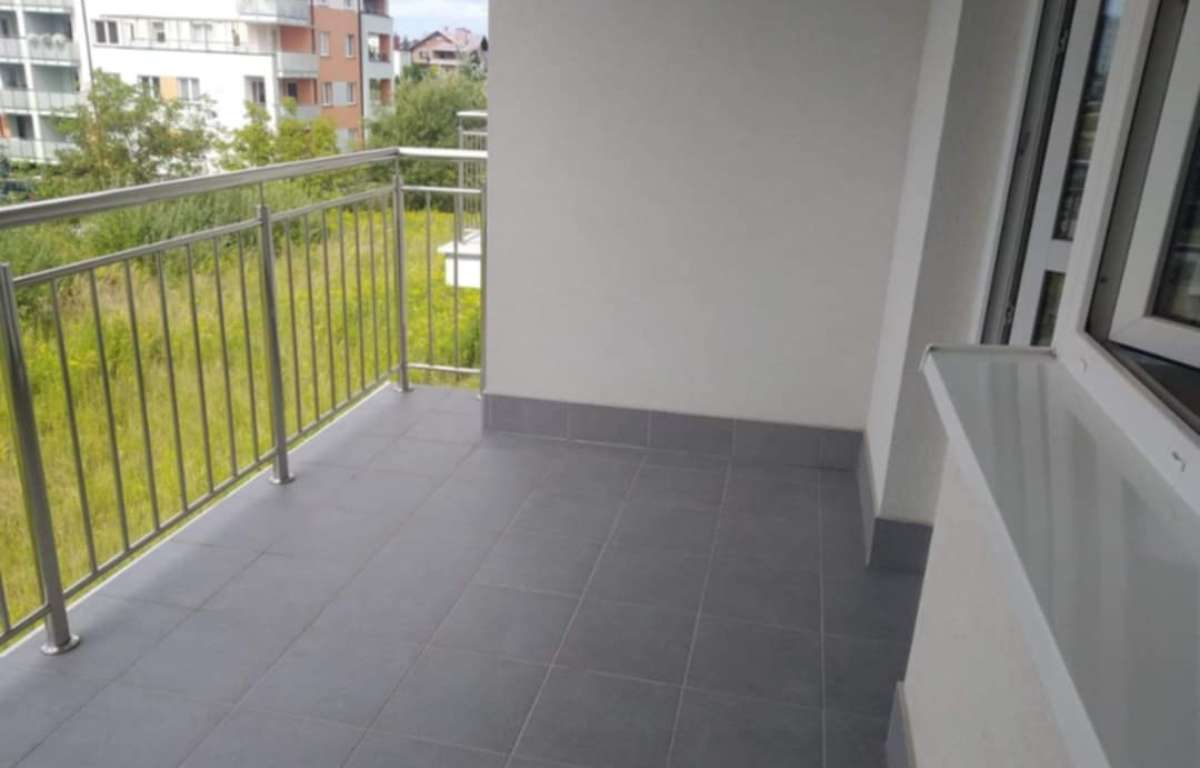 Apartment for rent, Rzeszów, 41.0 sqm, 2500.0 PLN
