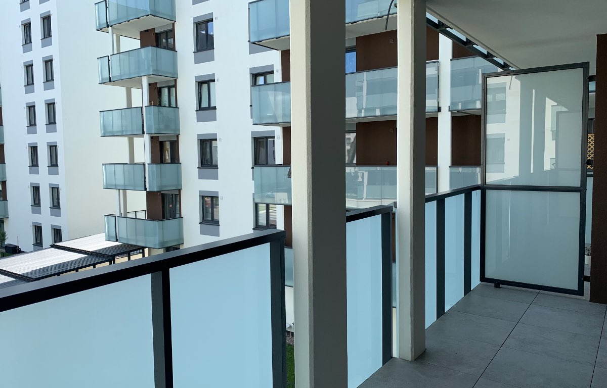 Mieszkanie do wynajęcia, Warszawa, Ursus, 31.0 m2, 3700.0 PLN