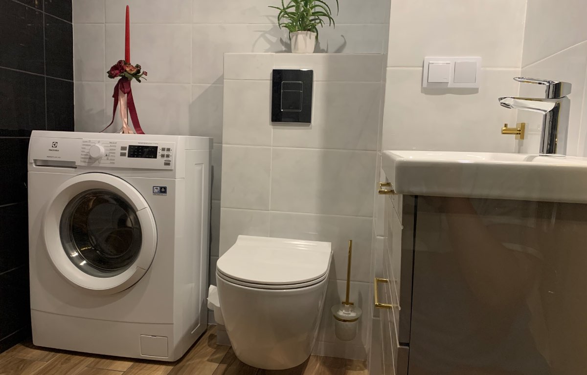Mieszkanie do wynajęcia, Warszawa, Ursus, 31.0 m2, 3700.0 PLN