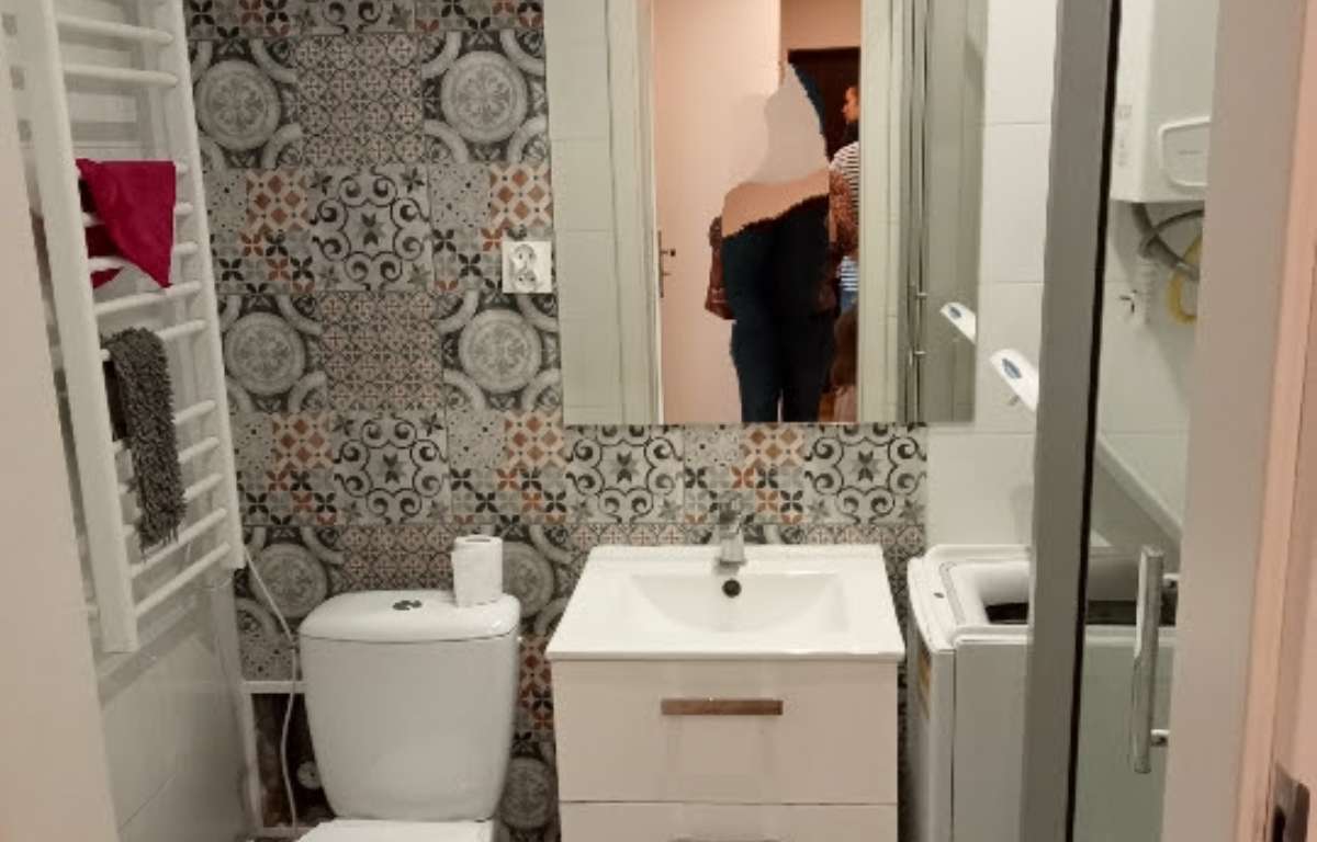 Pokój do wynajęcia, Kielce, 48.0 m2, 650.0 PLN
