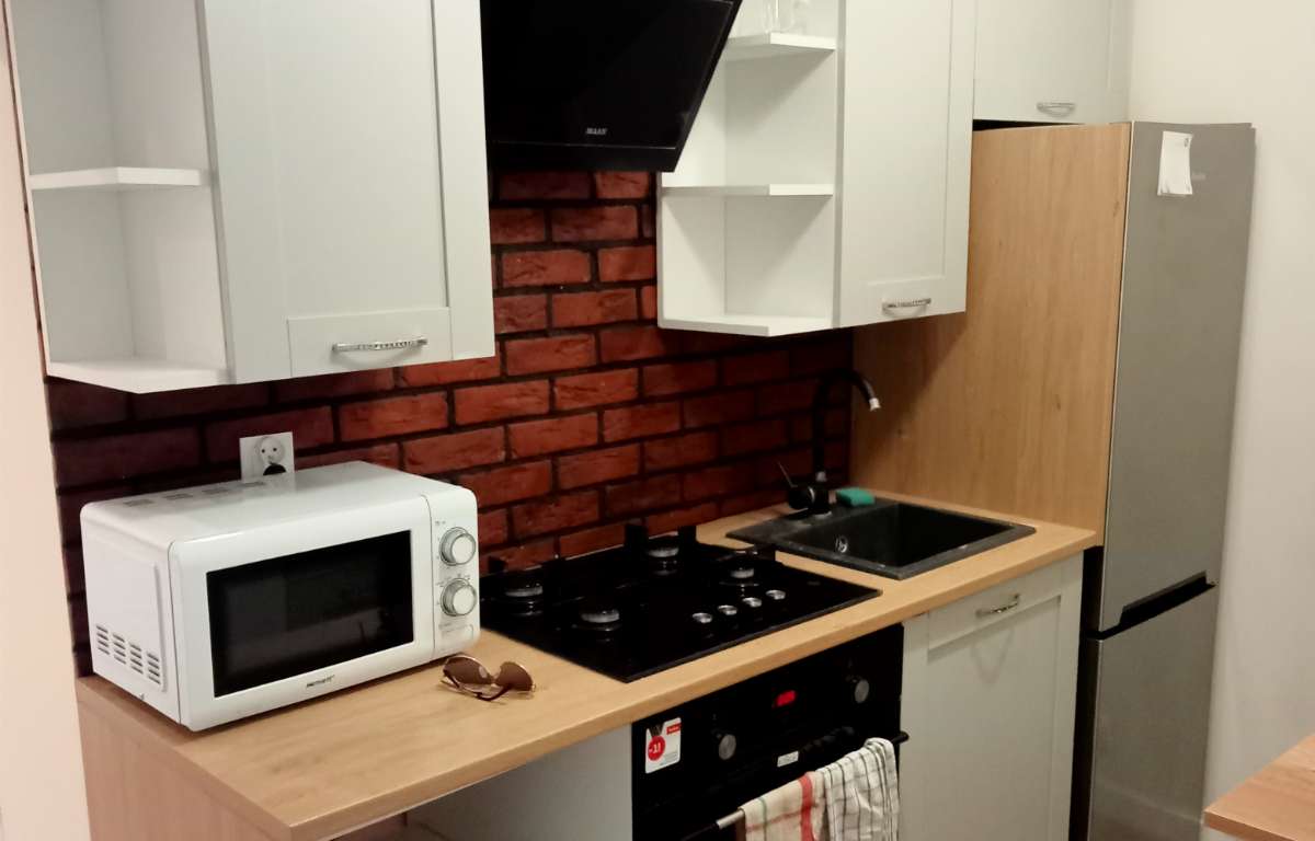 Pokój do wynajęcia, Kielce, 48.0 m2, 650.0 PLN