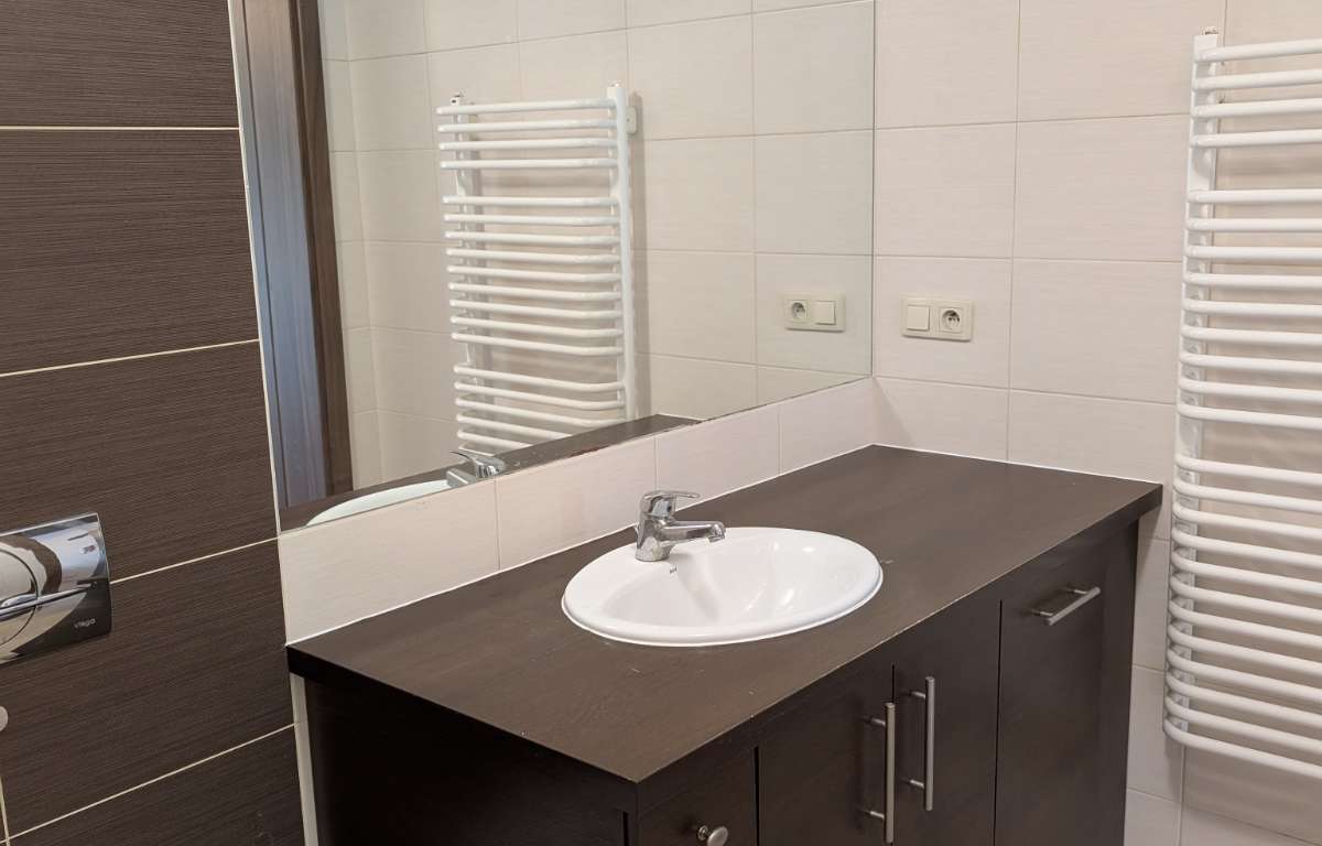 Mieszkanie do wynajęcia, Kraków, Prądnik Czerwony, 18.7 m2, 1600.0 PLN