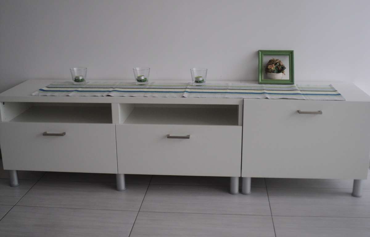 Mieszkanie do wynajęcia, Poznań, Wilda, 24.0 m2, 1900.0 PLN