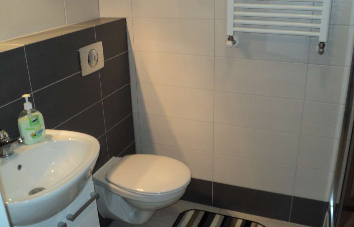 Mieszkanie do wynajęcia, Poznań, Wilda, 24.0 m2, 1900.0 PLN