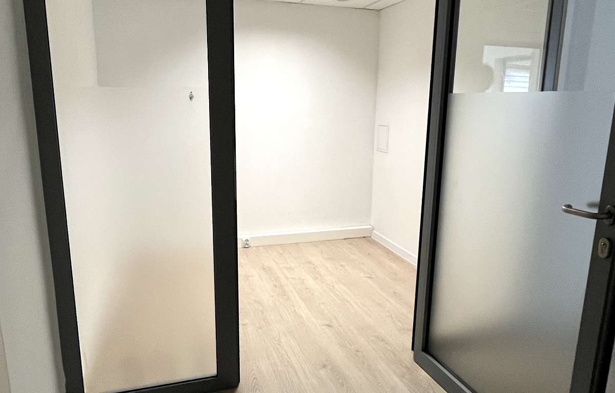 Lokal użytkowy do wynajęcia, Zabrze, 96.5 m2