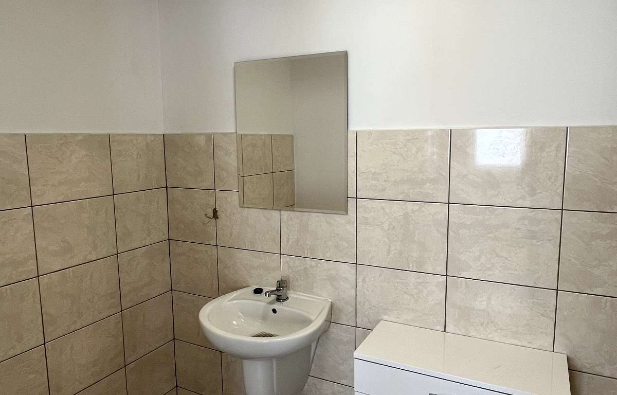 Usable Premises for rent, Zabrze, 26.0 sqm